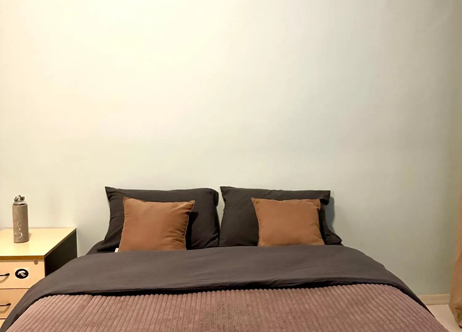 Apartament Cihangir House Stambuł