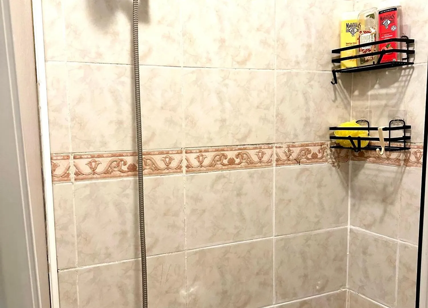 Cihangir House Stambuł Apartament